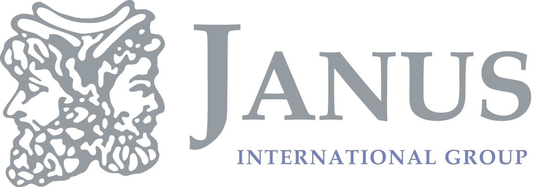 Janus International Group