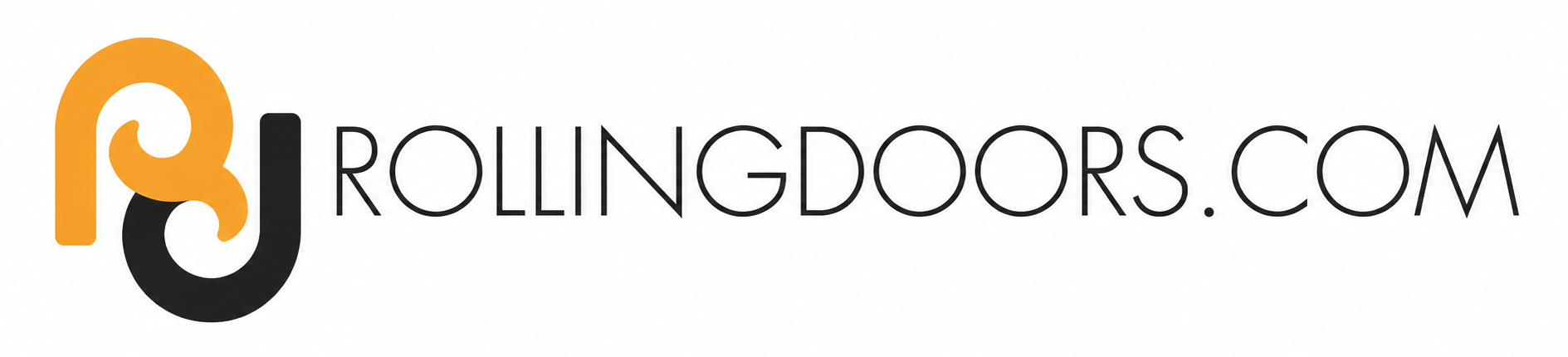 Rollingdoors.com