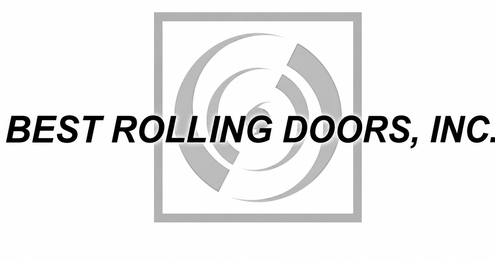 Best Rolling Doors, INC.
