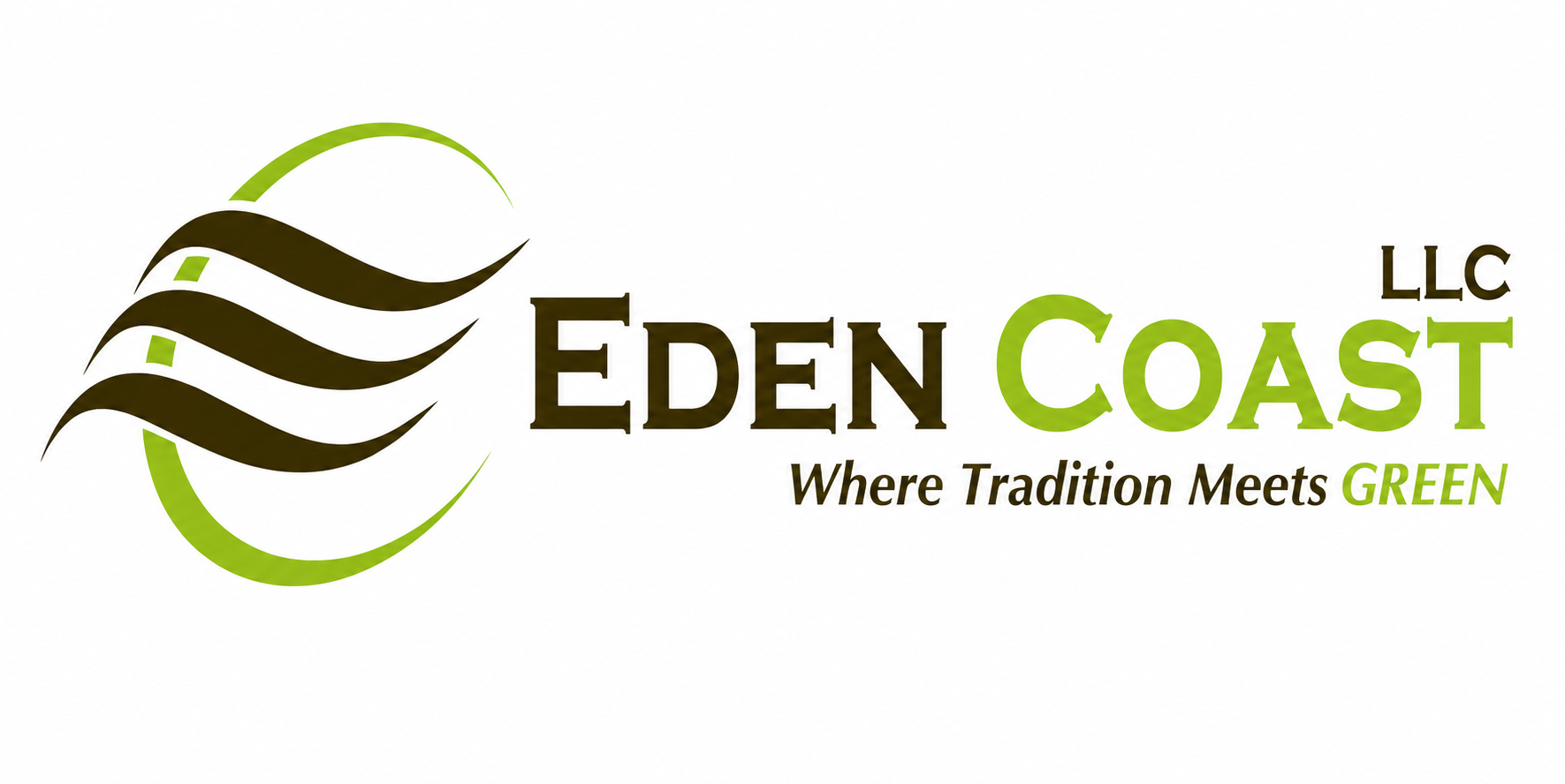 Eden Coast