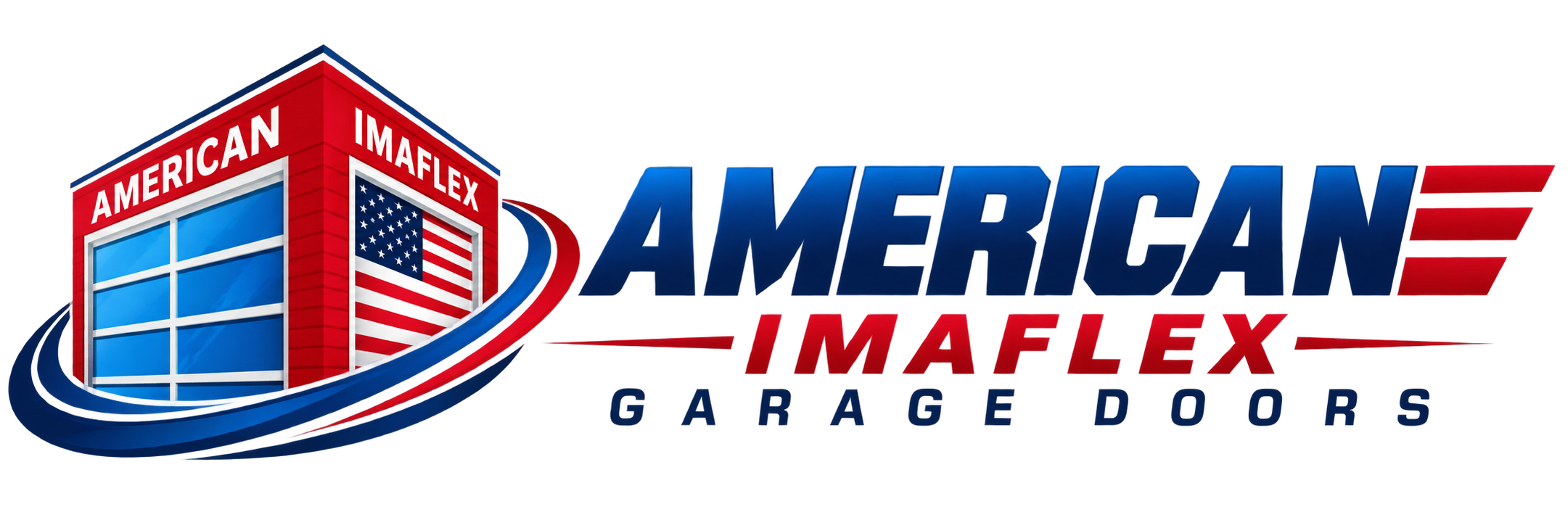 AA Impact
