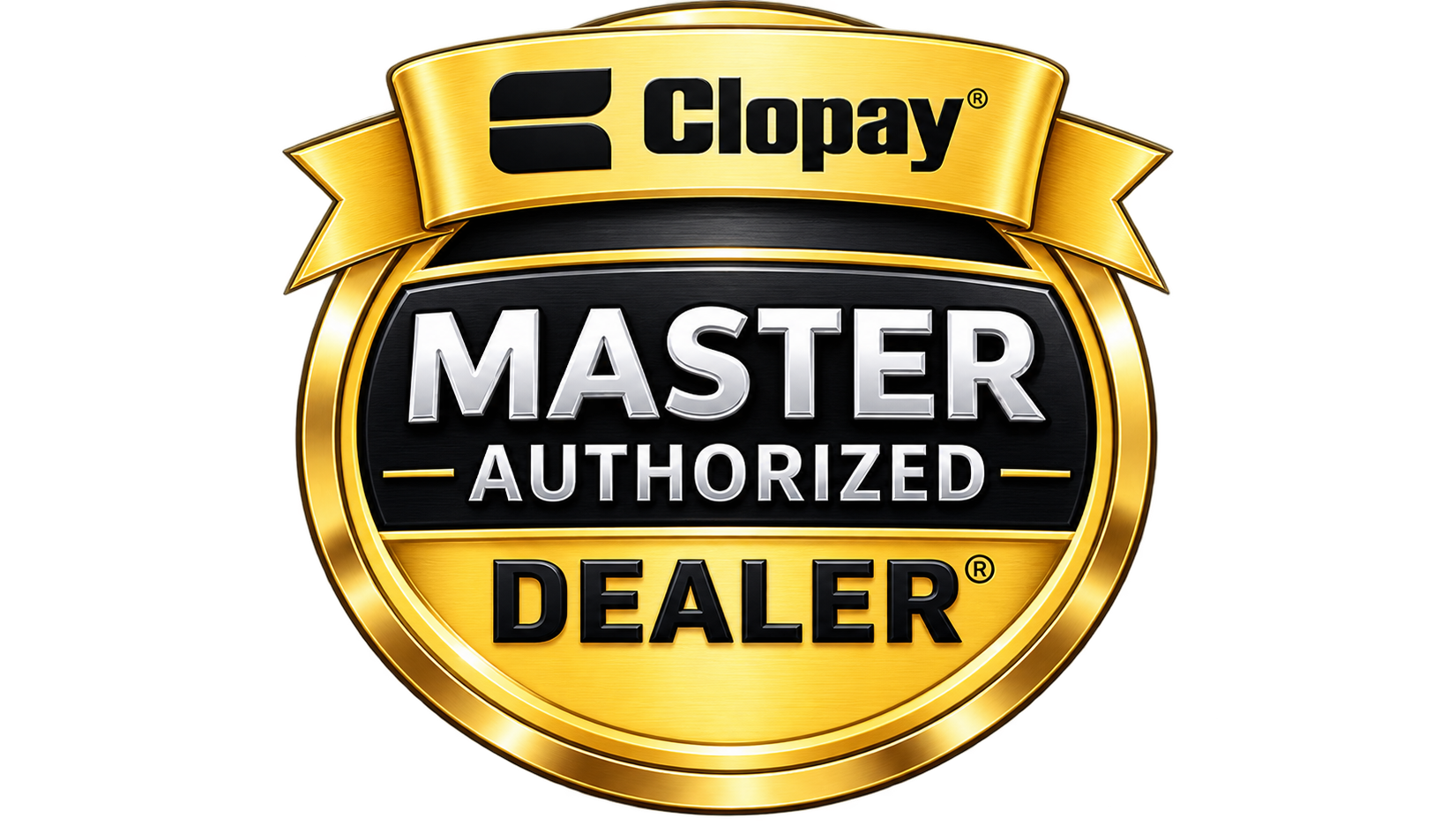 Clopay