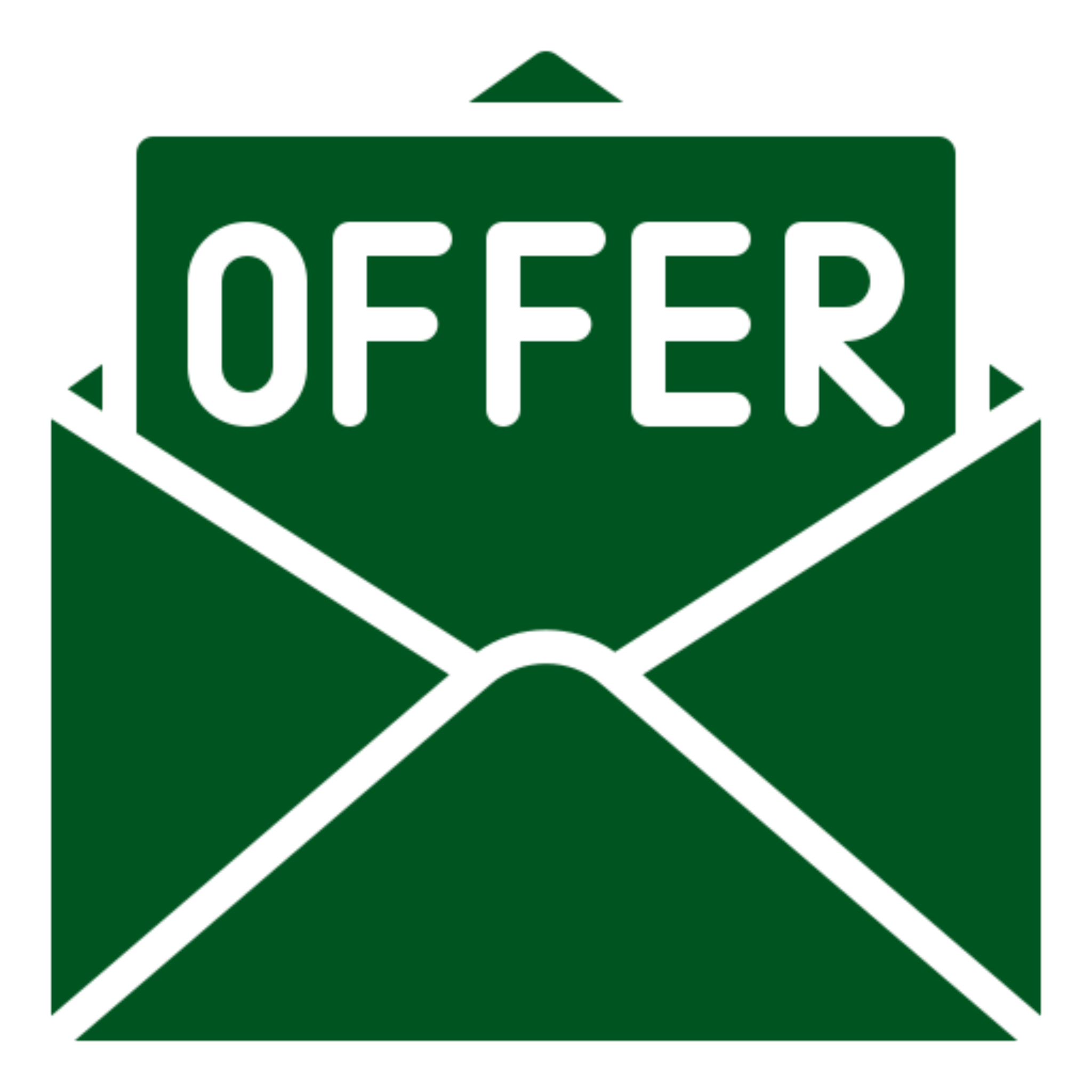 $50 Off