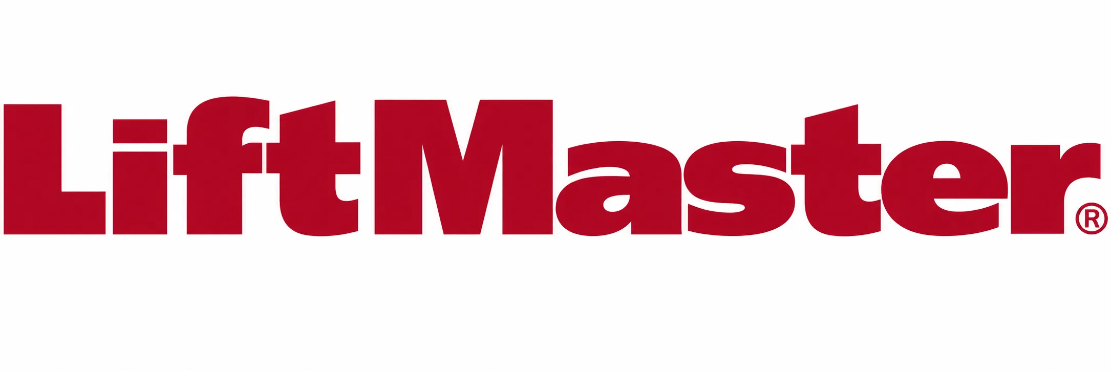 Liftmaster