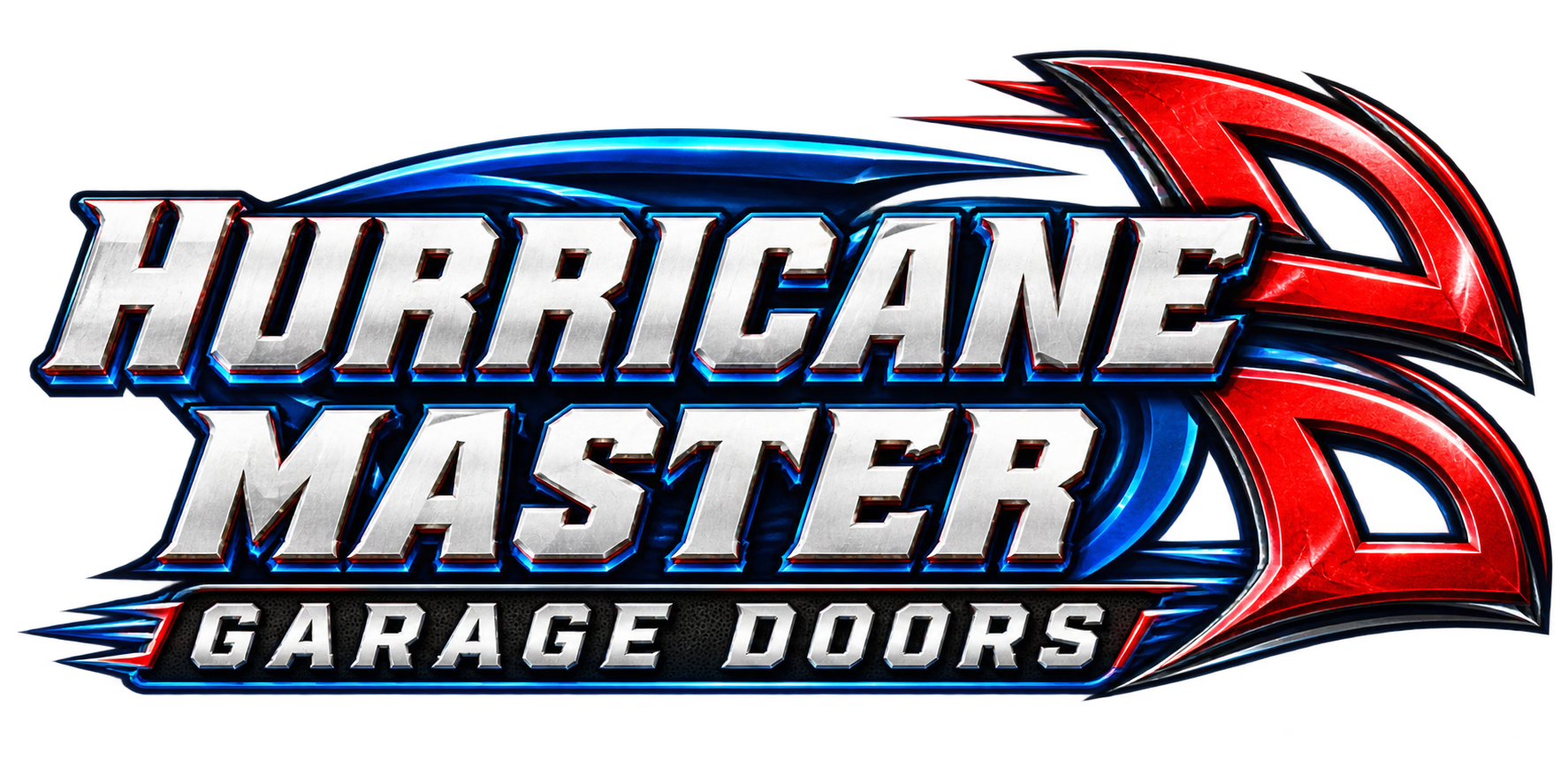 Hurricane-master